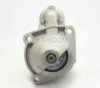 FARCOM 105469 Starter